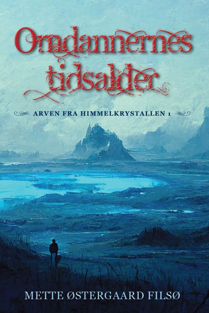 Omdannernes tidsalder