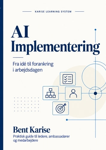 AI Implementering
