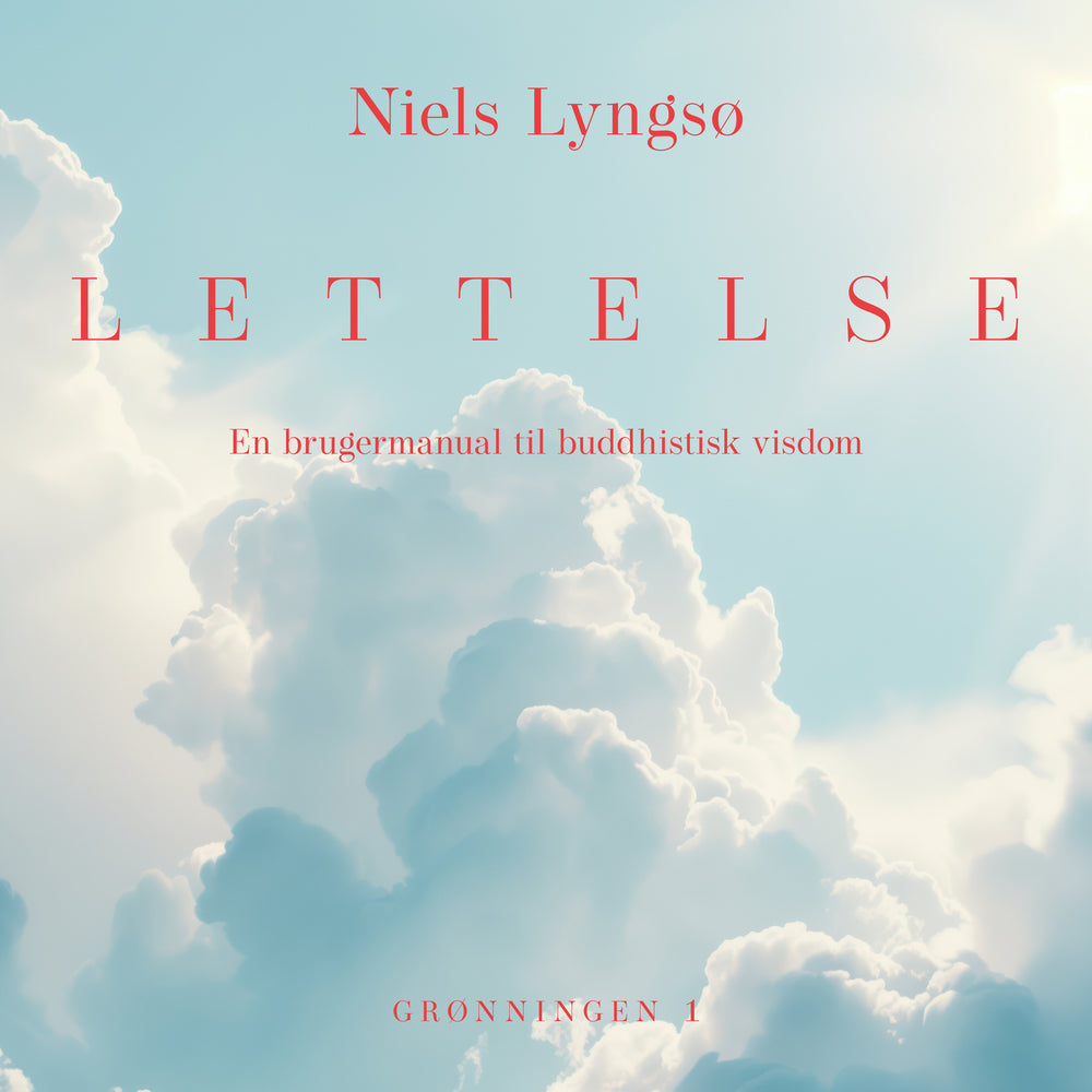 Lettelse