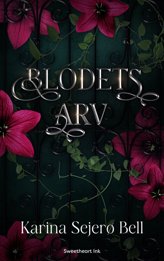 Blodets arv