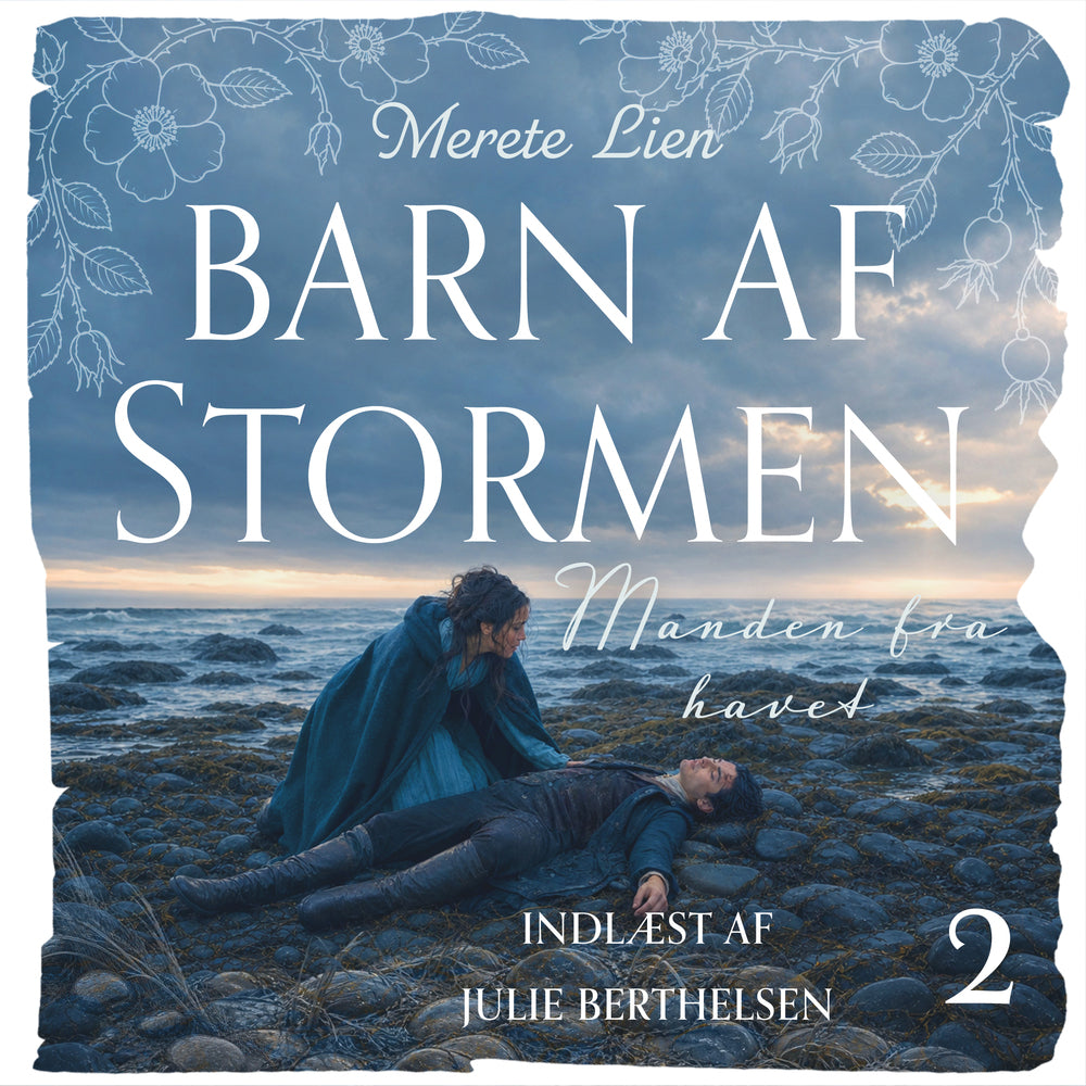 Manden fra havet