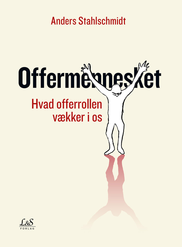 Offermennesket