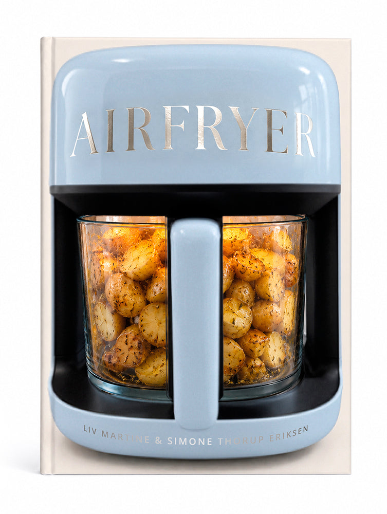 Airfryer