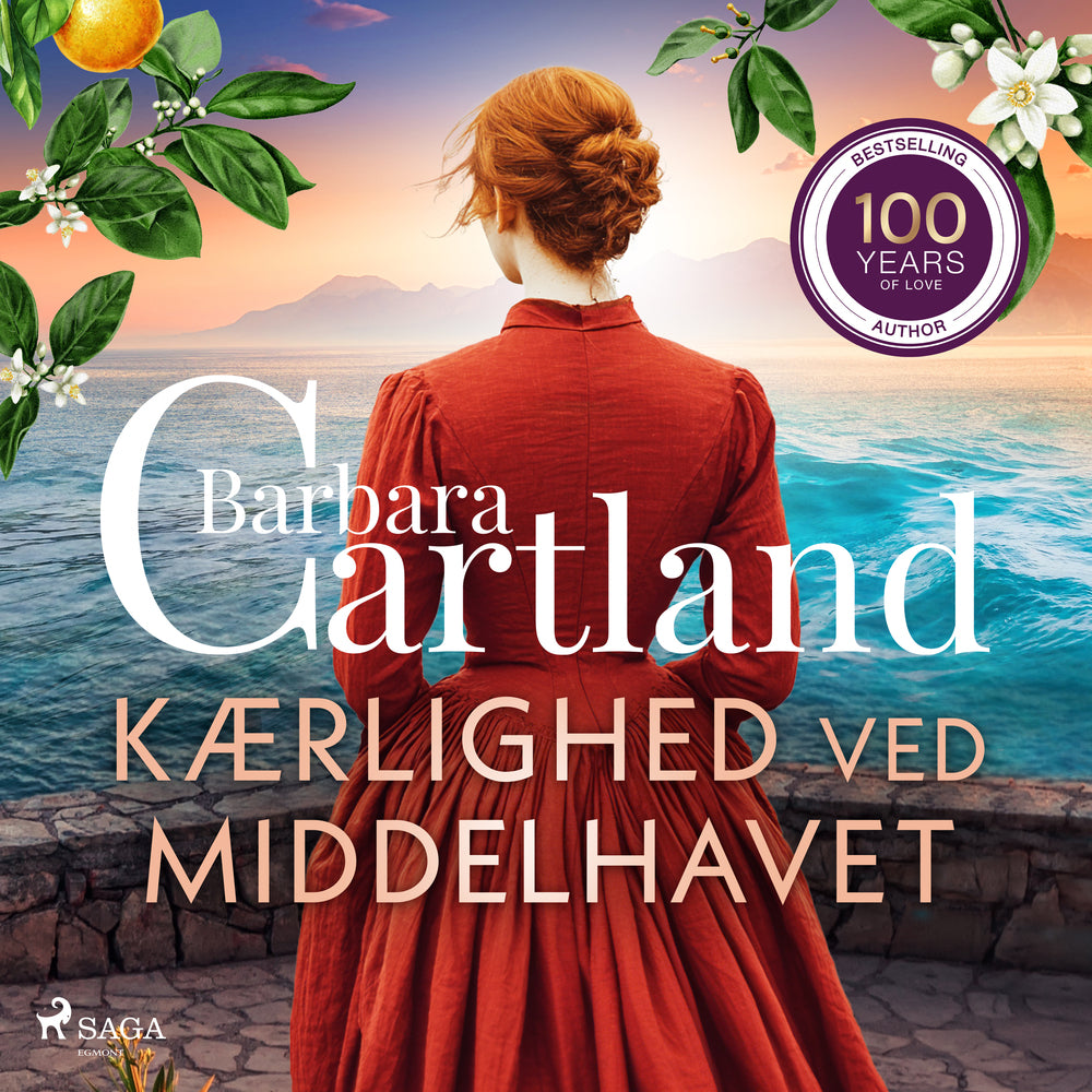 Kærlighed ved Middelhavet