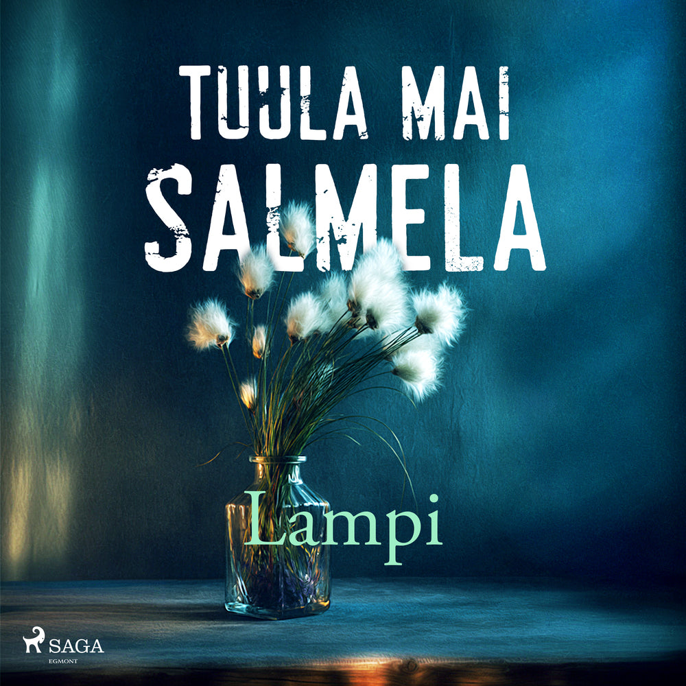 Lampi