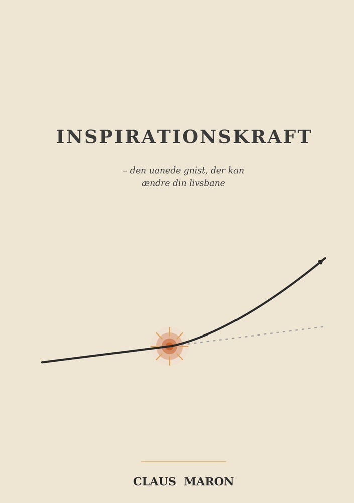 Inspirationskraft