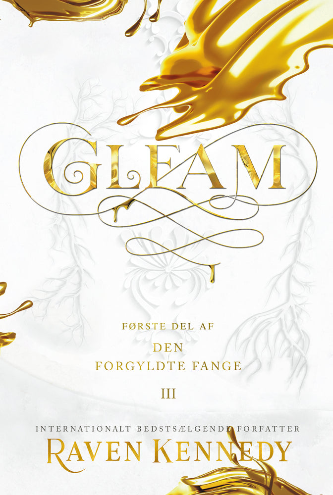Gleam - første del