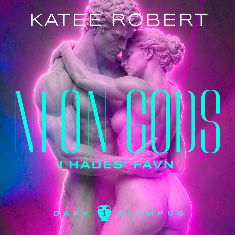Neon Gods