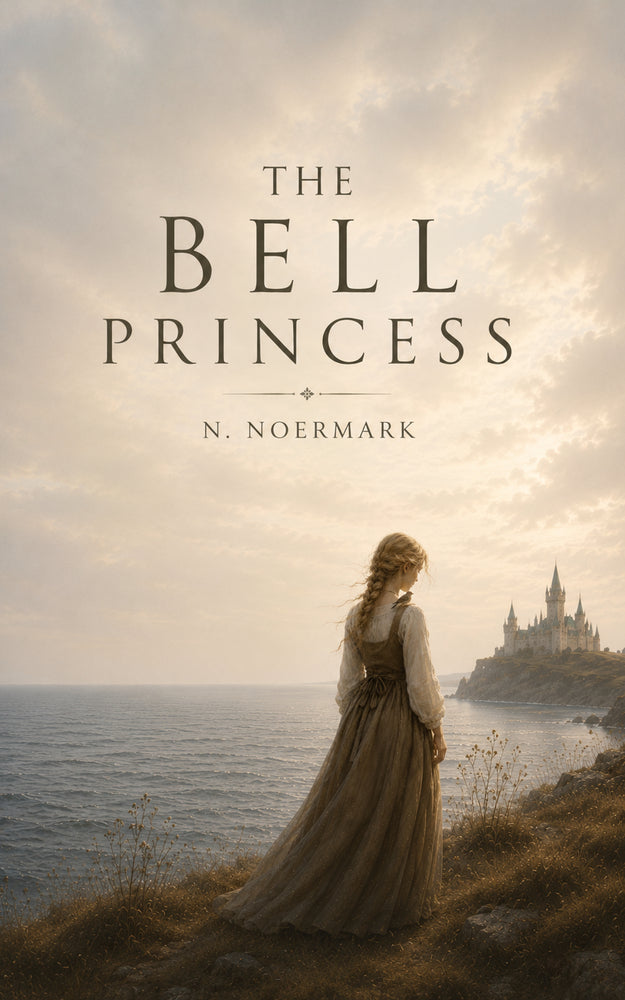 The Bell Princess