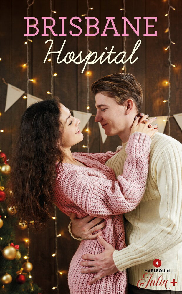 Brisbane Hospital 1-3