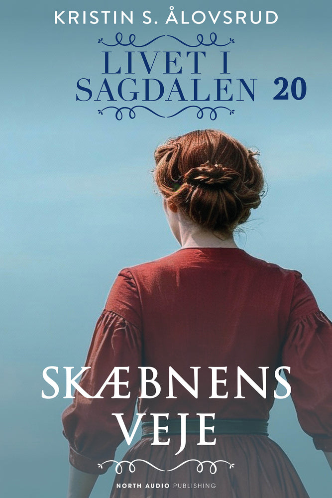 Skæbnens veje