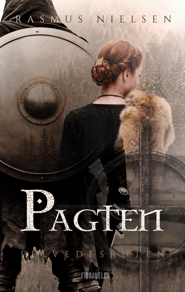 Pagten