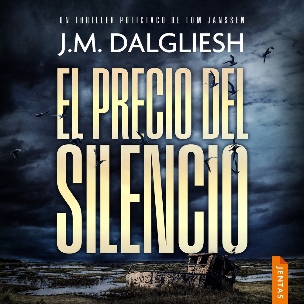 El precio del silencio