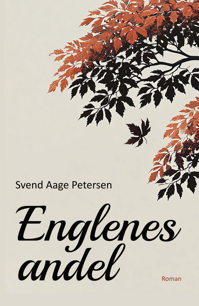 Englenes andel