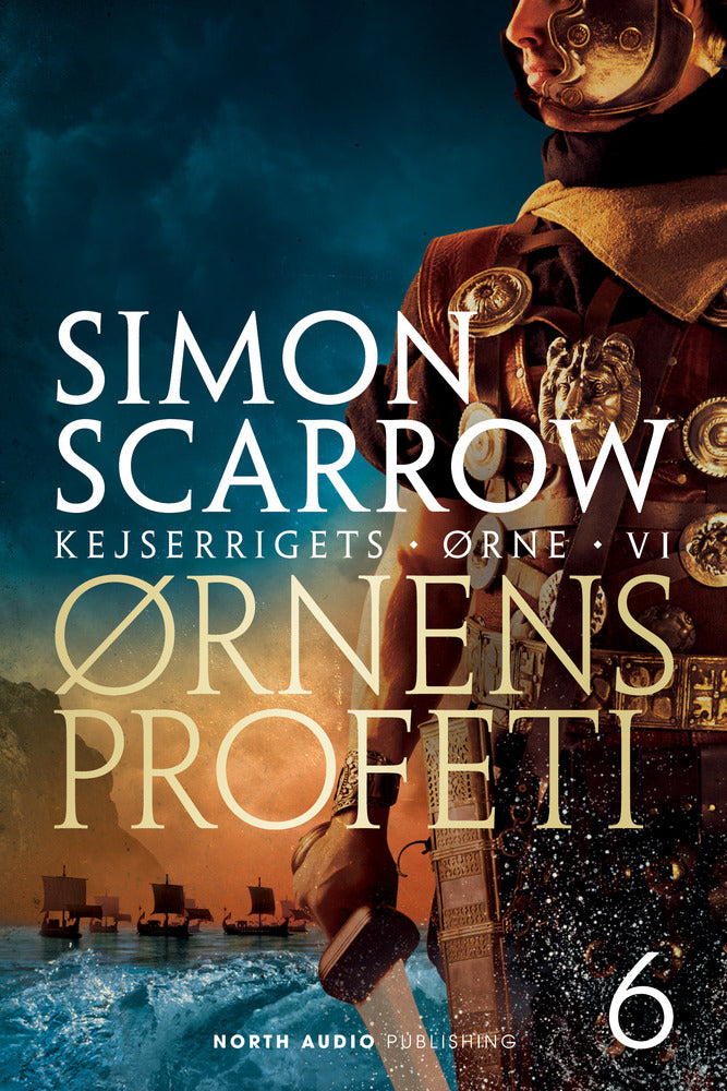 Ørnens profeti