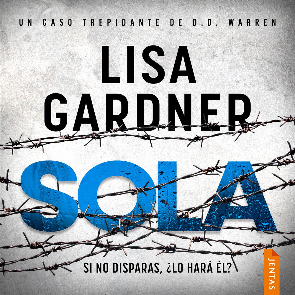 Sola