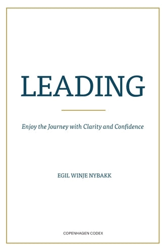 LEADING