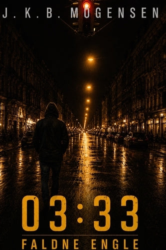 03:33