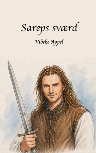 Sareps sværd