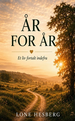 År for År