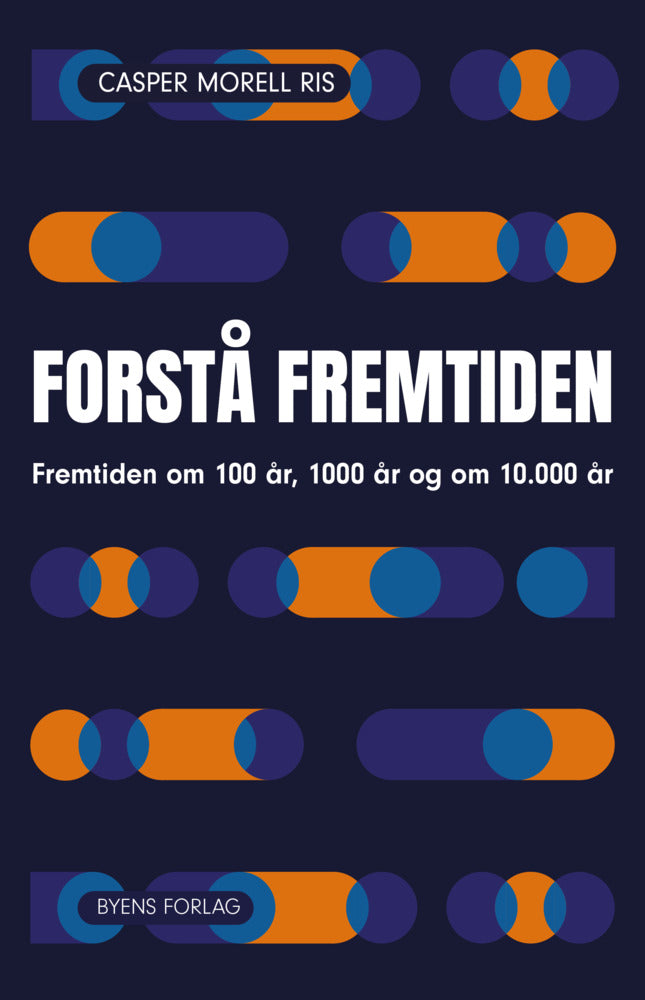 Forstå fremtiden