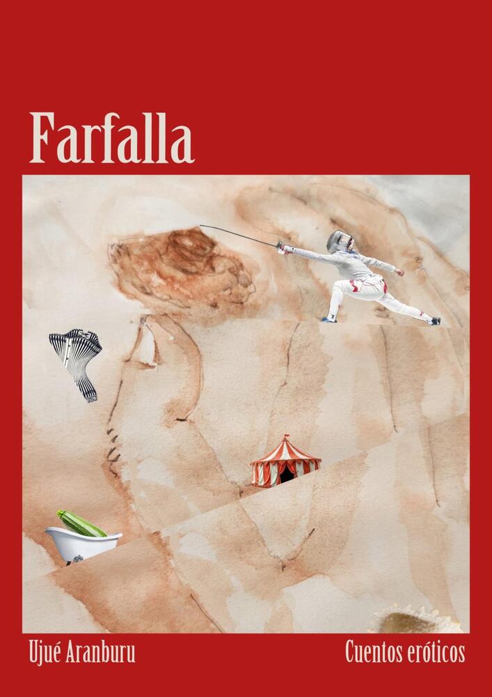 Farfalla