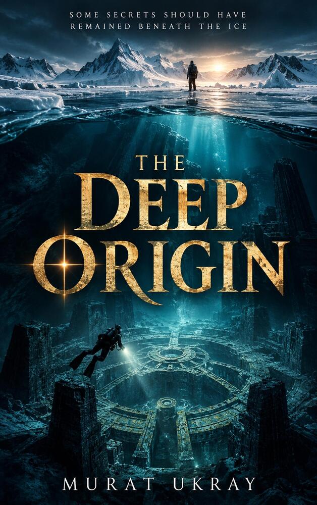 The Deep Origin