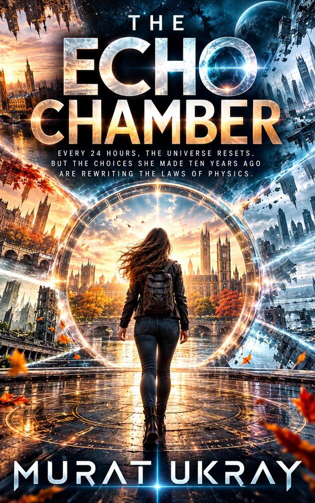 The Echo Chamber