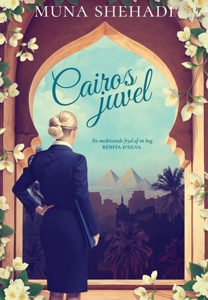 Cairos juvel