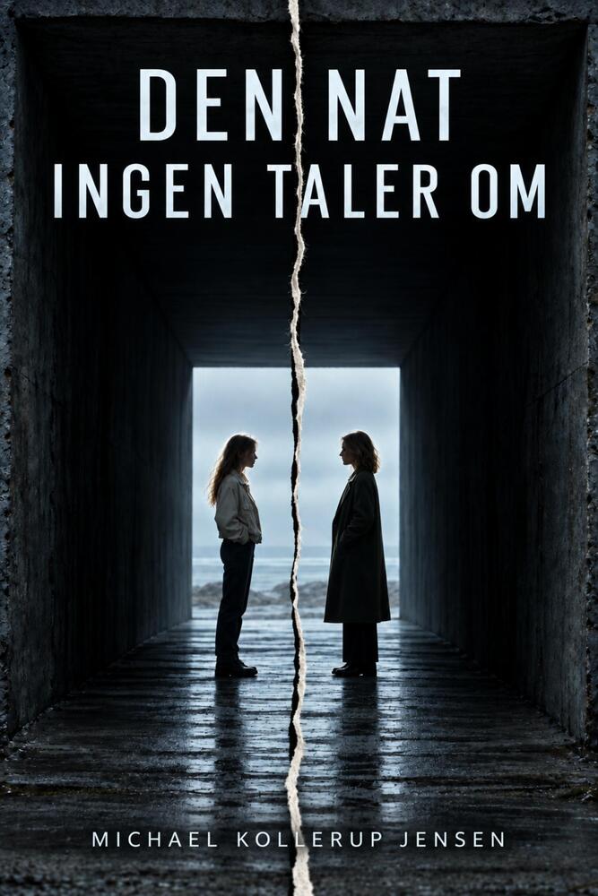 Den nat ingen taler om