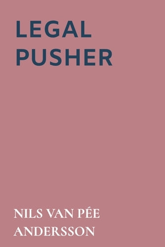 Legal Pusher