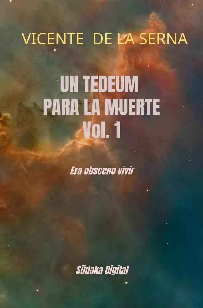 Un Tedeum para la muerte