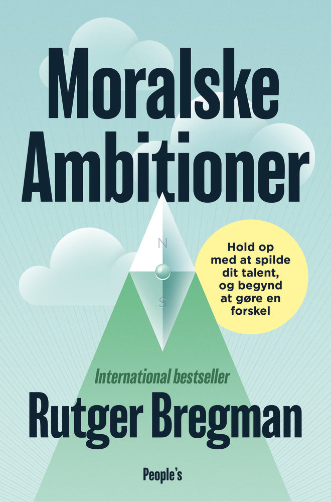 Moralske ambitioner