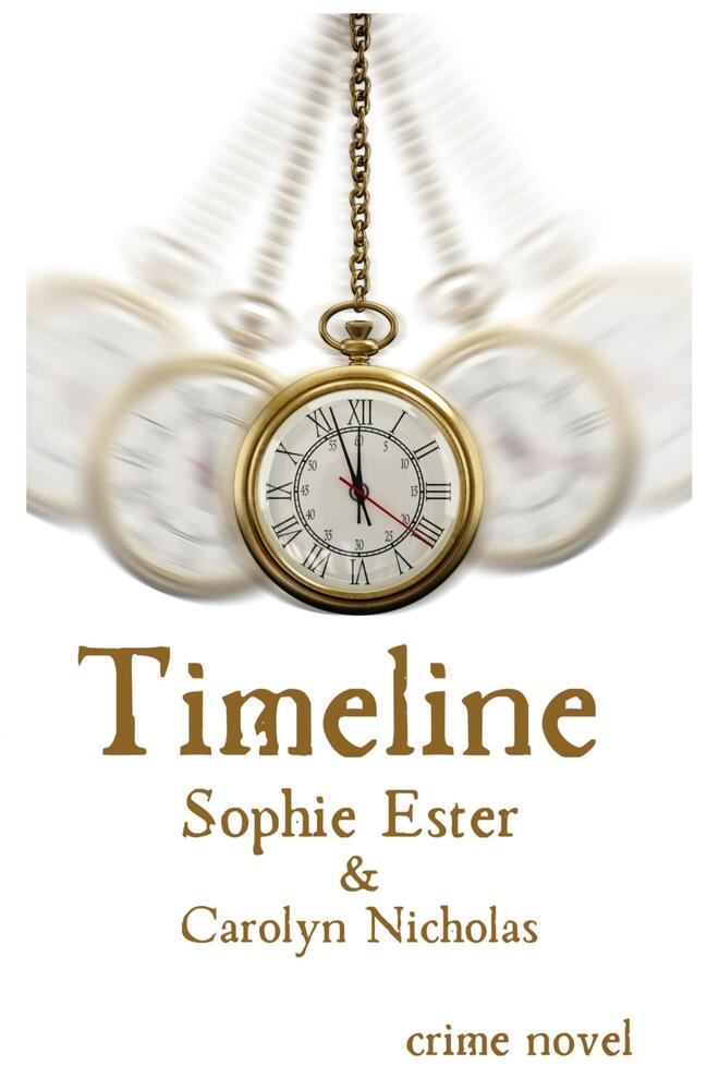 Timeline