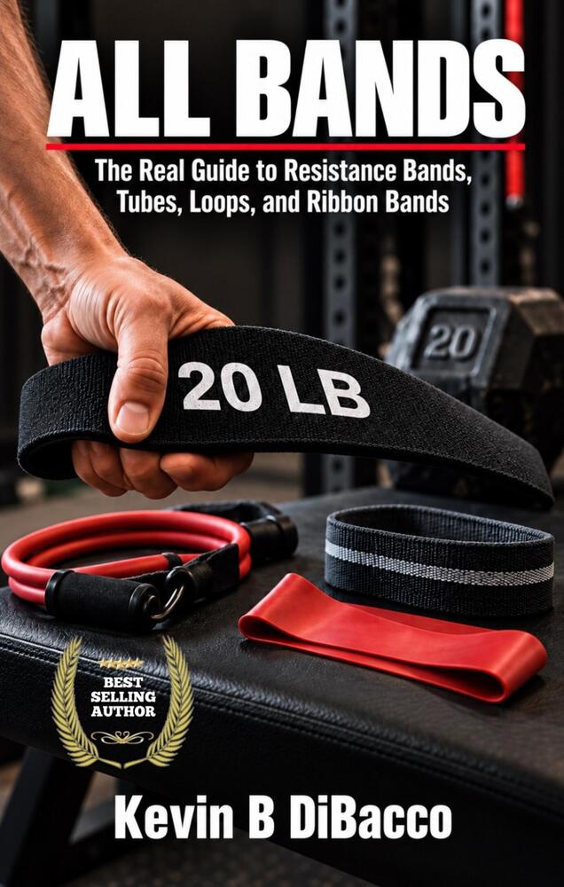 All Bands