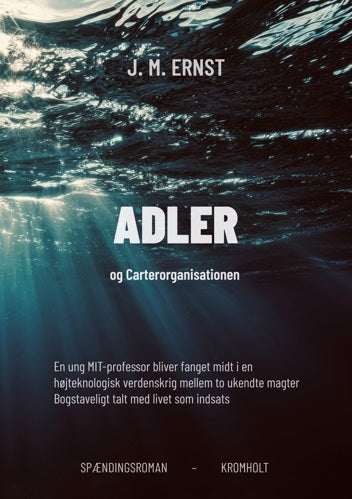 Adler