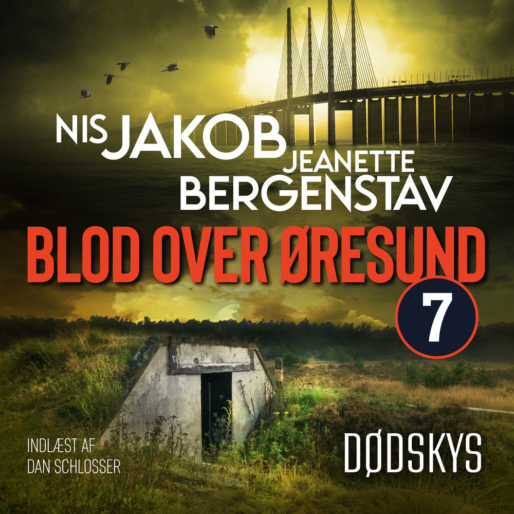 Dødskys