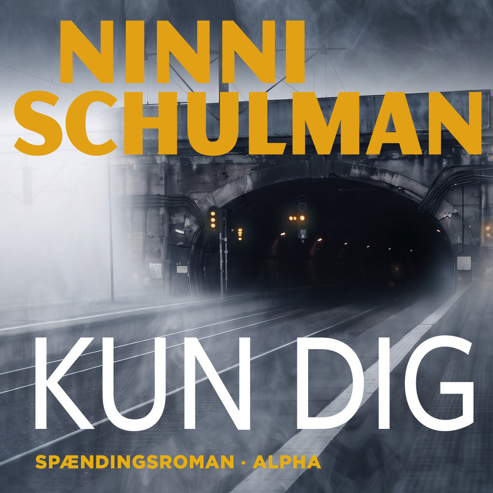 Kun dig