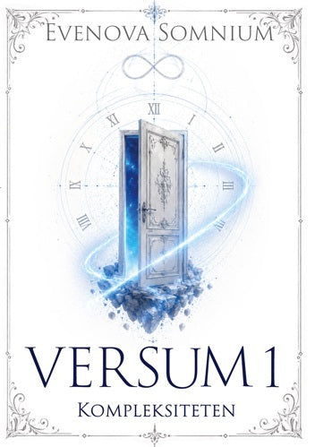 Versum