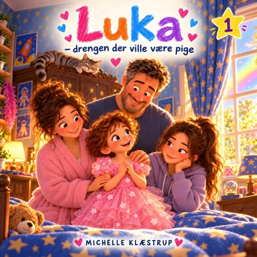 LUKA