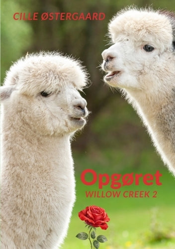 Opgøret