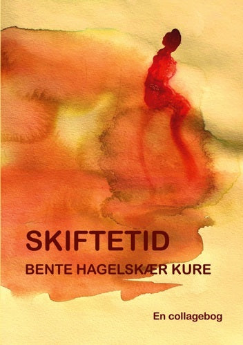 Skiftetid