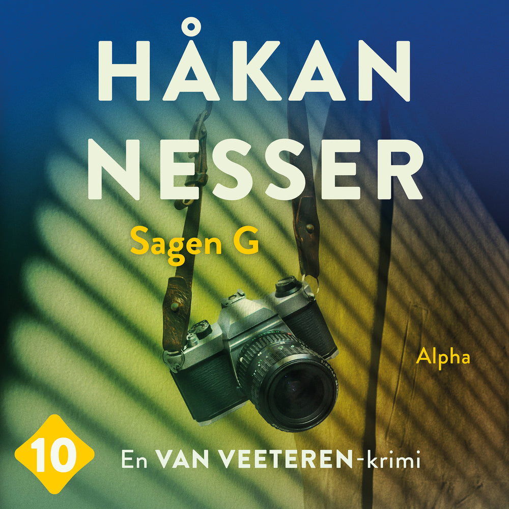Sagen G