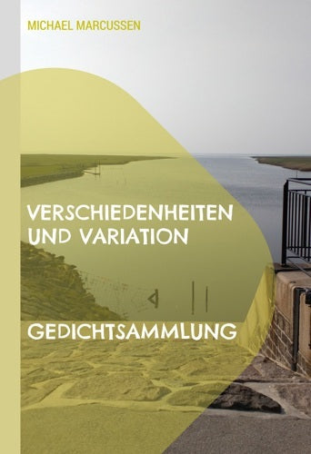 Verschiedenheiten und Variation