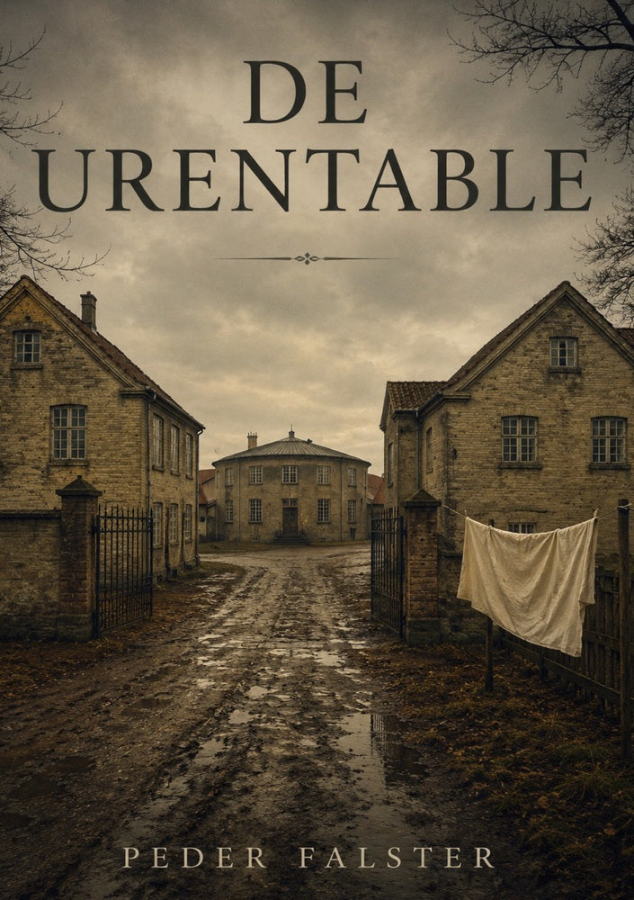 De Urentable