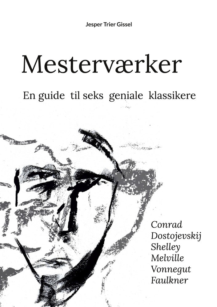 Mesterværker