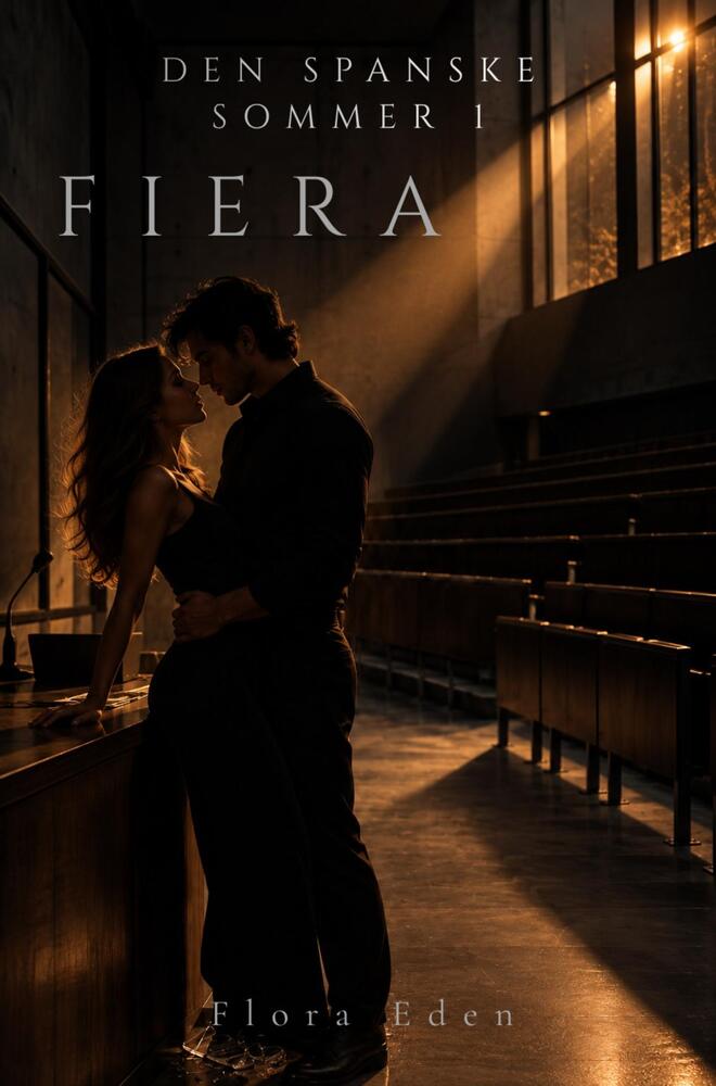 FIERA