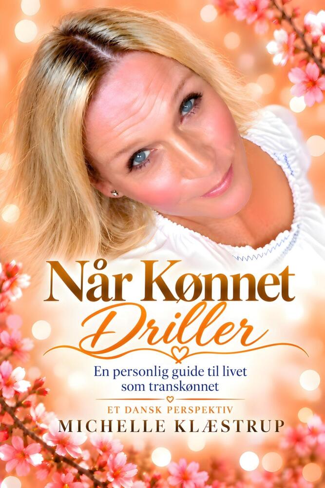 Når Kønnet Driller