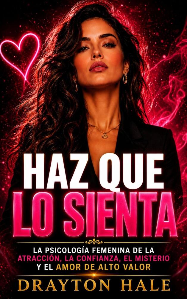 Haz que lo sienta