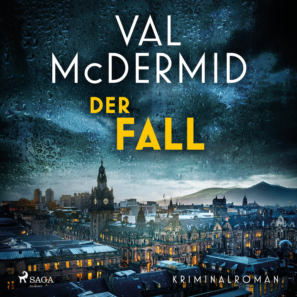 Der Fall